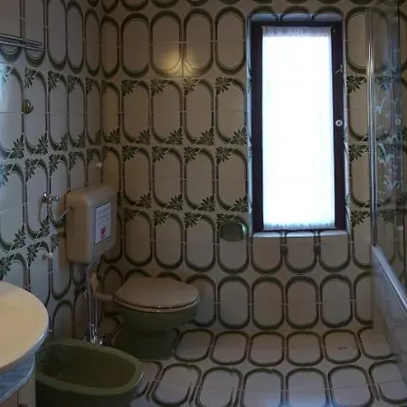 Lana Rustic Villa Pula